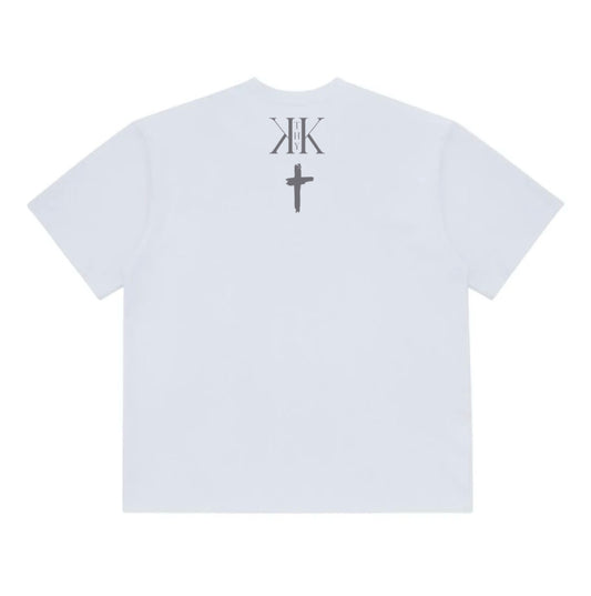 Kingdom FIT Australia Graphic T-Shirt