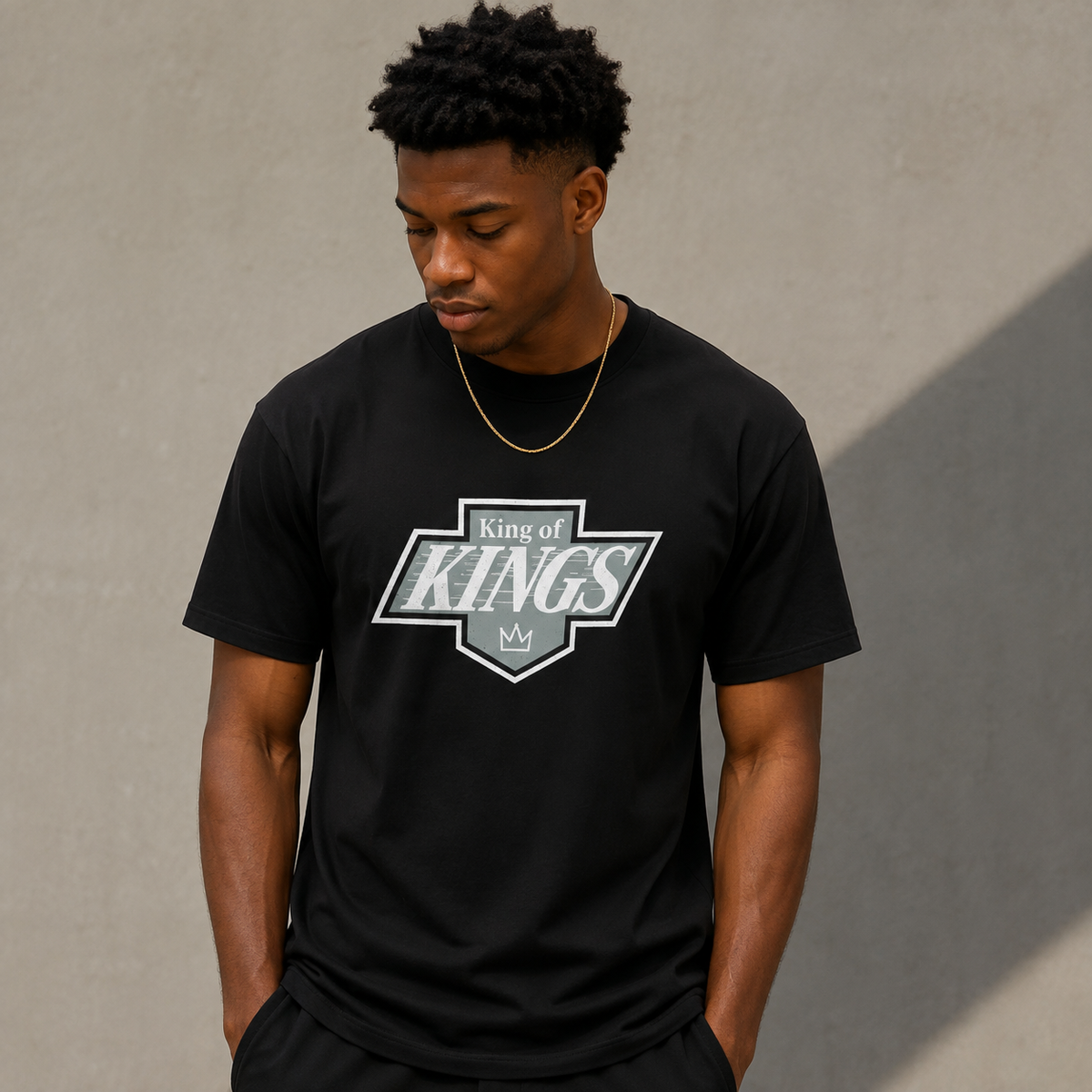 T-SHIRTS