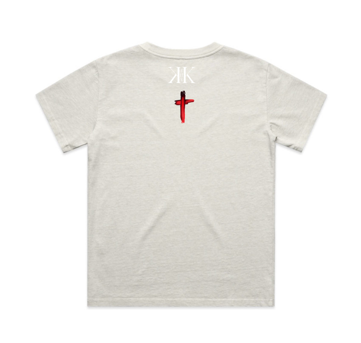 Revelation- Kids T-Shirt