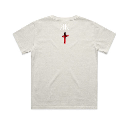 Revelation- Kids T-Shirt