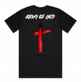 ARMY OF GOD