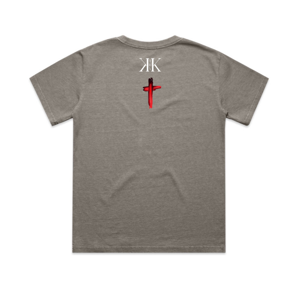 Revelation- Kids T-Shirt
