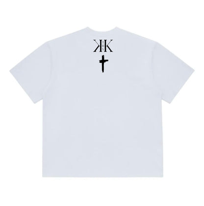 Kingdom FIT Australia Graphic T-Shirt
