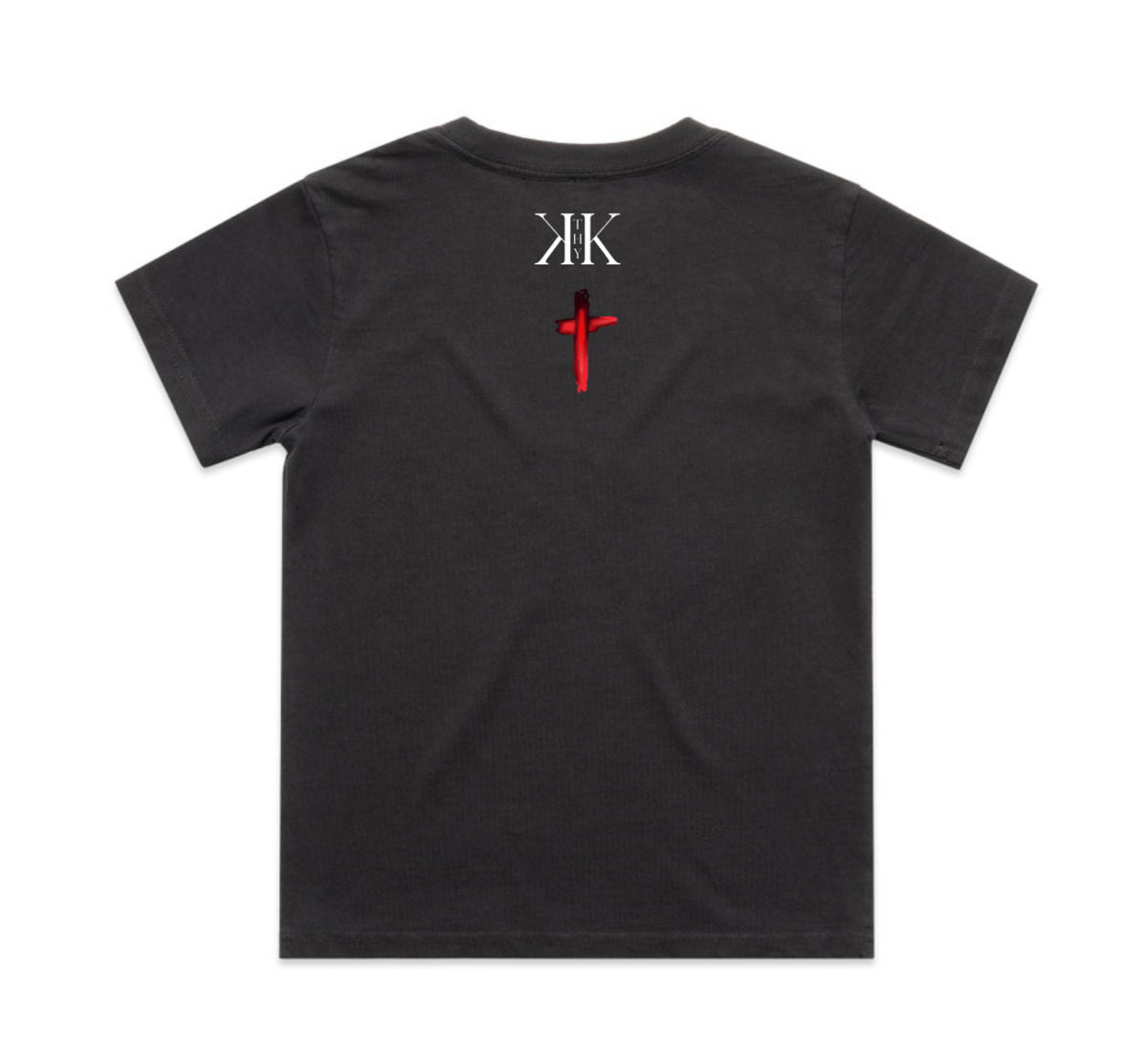 Revelation- Kids T-Shirt