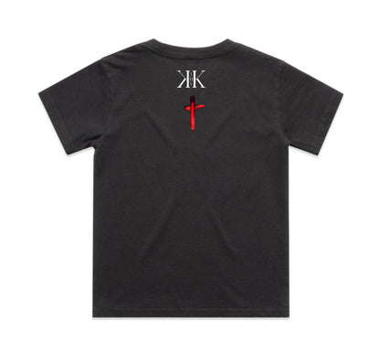 Revelation- Kids T-Shirt