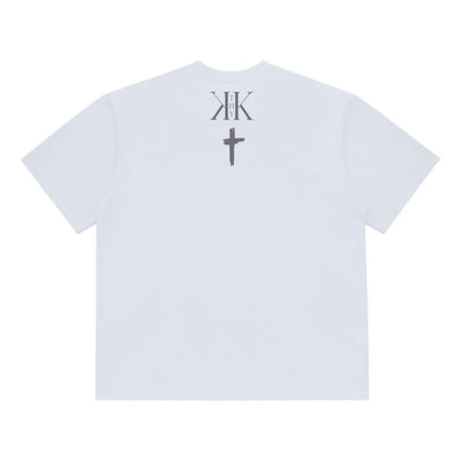 Kingdom FIT Australia Graphic T-Shirt