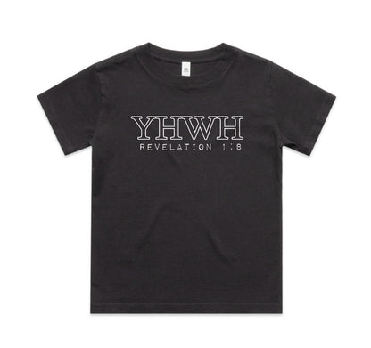 Revelation- Kids T-Shirt