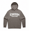 TEAM HOODIE