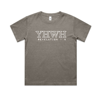 Revelation- Kids T-Shirt