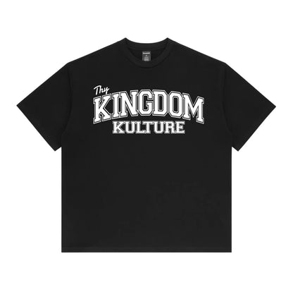 Team Shirt