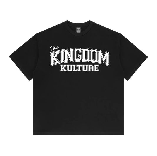 Team Shirt