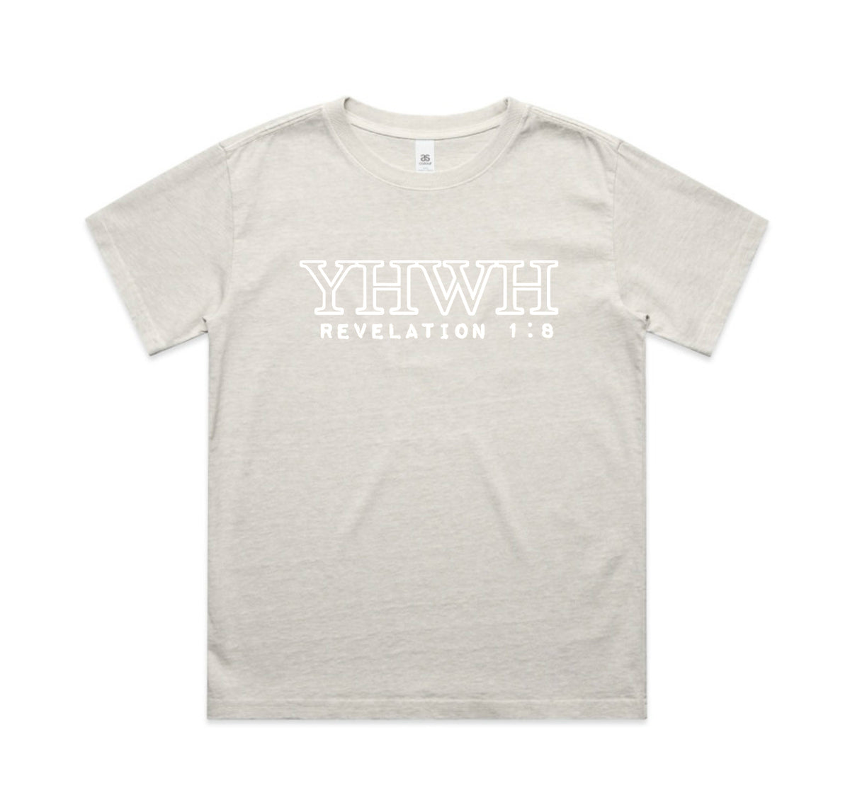 Revelation- Kids T-Shirt