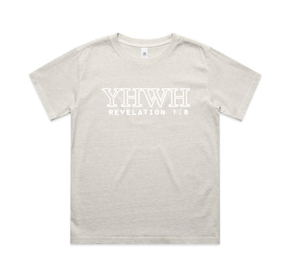 Revelation- Kids T-Shirt