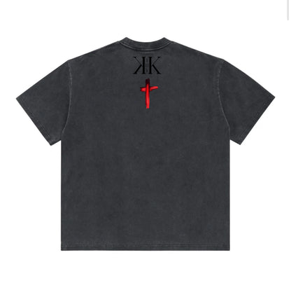 Team Shirt