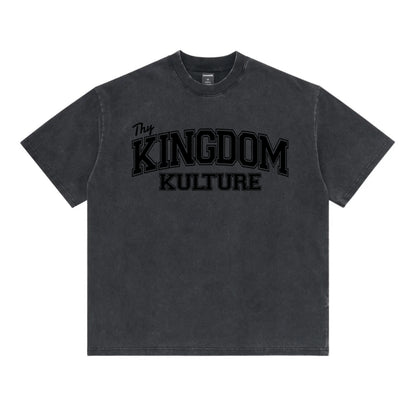 Team Shirt