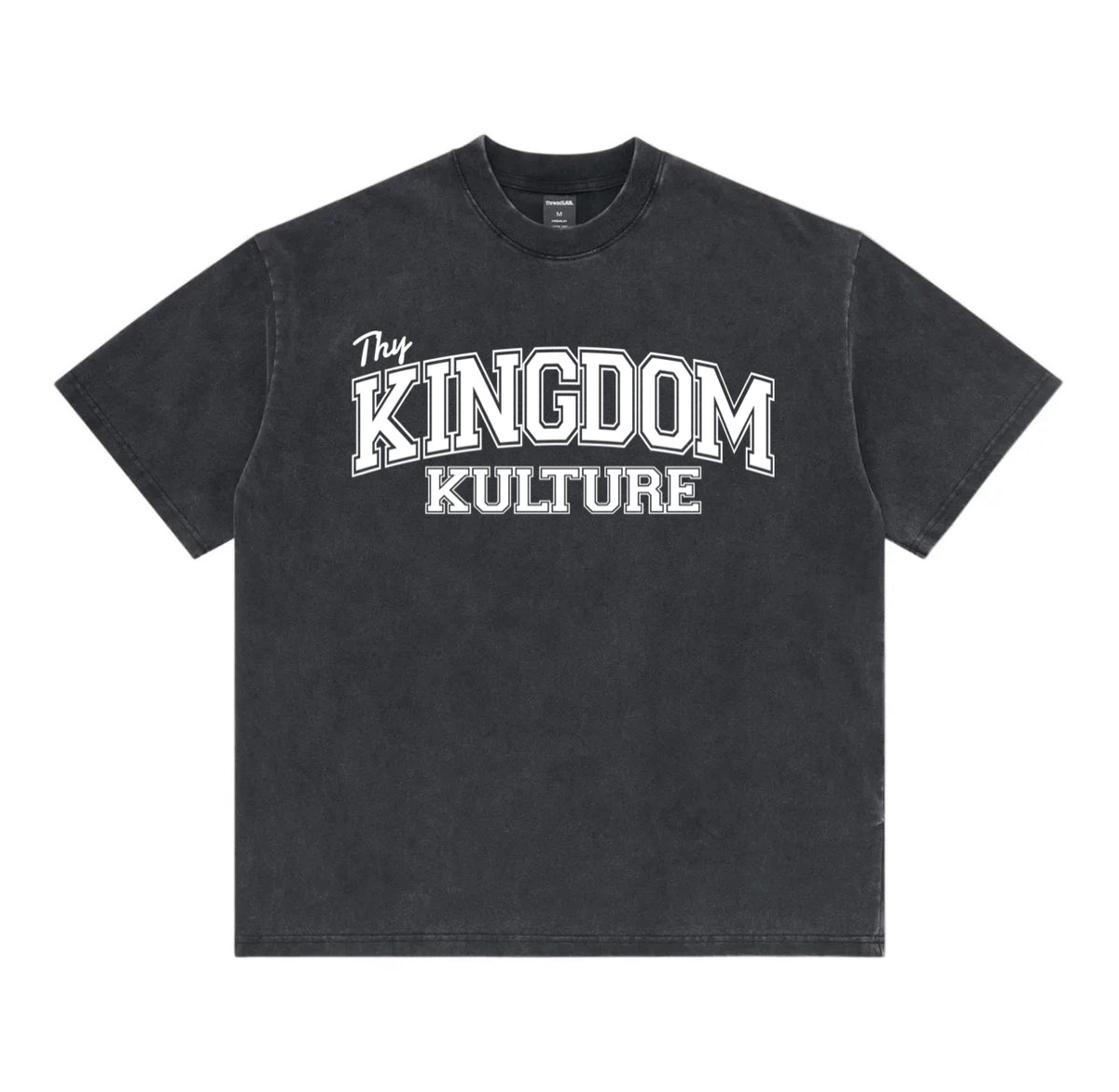 Team Shirt