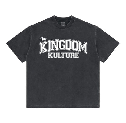 Team Shirt