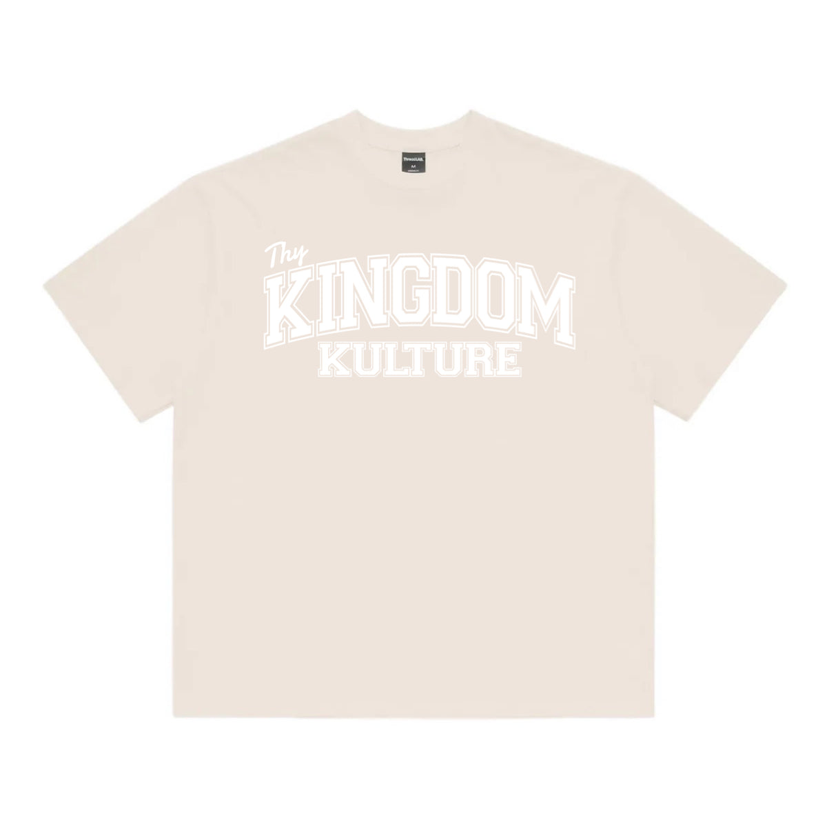 Team Shirt