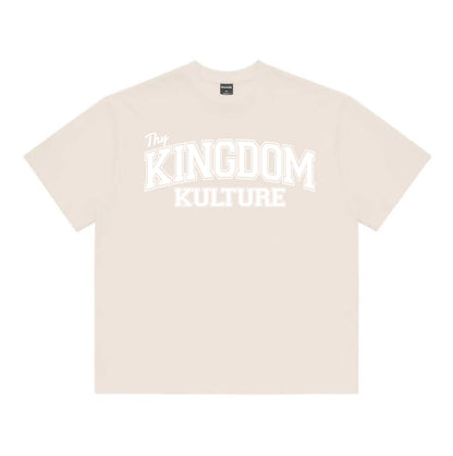Team Shirt
