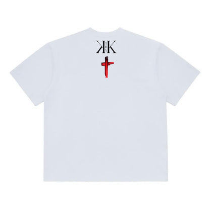 Team Shirt