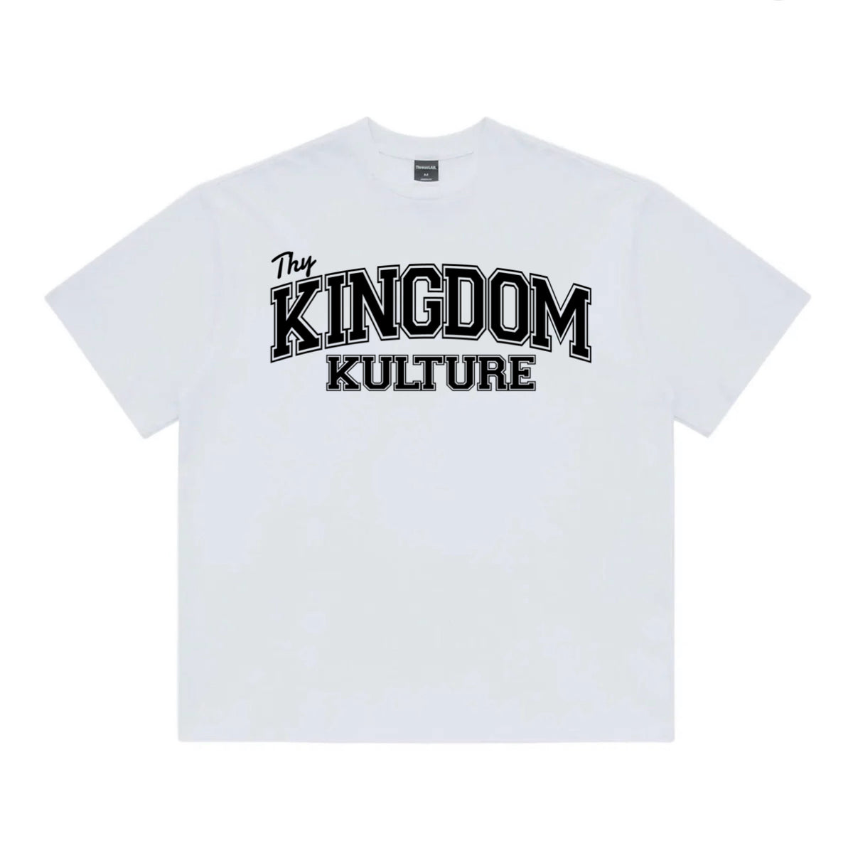 Team Shirt