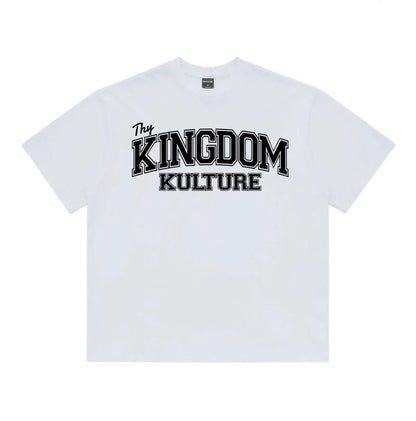 Team Shirt