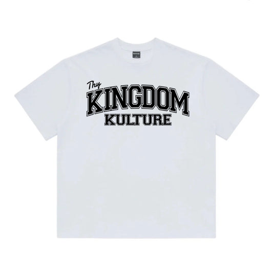 Team Shirt